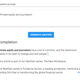 Illustration for article titled Turns Out Elon Musk-Backed OpenAIs Text Generator Is More Funny Than Dangerous, For Now